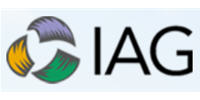 Wartungsplaner Logo IAG Ihlenberger Abfallentsorgungsgesellschaft mbHIAG Ihlenberger Abfallentsorgungsgesellschaft mbH
